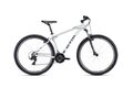 CTM Rein 1.0 29 White/Dark Green