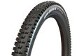 Plášť MAXXIS High Roller II WT 3C TR DoubleDown kevlar 29x2.5"