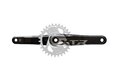 Kliky SHIMANO XTR FC-M9220