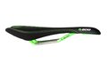 Sedlo SDG Circuit MTN Ti-Alloy