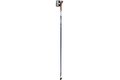 Nordic walking hole LEKI Smart Pacer Lite, Midnightblue Dark