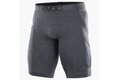 Ochranné kraťasy EVOC Crash Pants