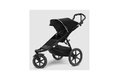 THULE Urban Glide 2 Black