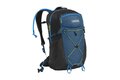 Batoh CAMELBAK Fourteener 26 Gibraltar Sea