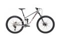 MARIN Rift Zone 29 2 Gloss Grey/Red