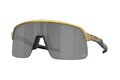 Brýle OAKLEY Sutro Lite Olympic Gold/Prizm Black