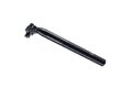 Sedlovka RITCHEY Comp 2-Bolt