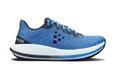 Běžecké boty CRAFT Pacer Blue