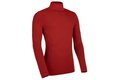 Rolák PELLS Merino Red