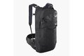 Batoh EVOC Trail Pro 10 Black