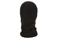 Kukla SANTINI Alpha Black