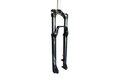 Vidlice RST Aerial RL 29 Disc 100mm Matt Black