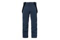 Kalhoty SCHÖFFEL Ski Pants Trevalli M