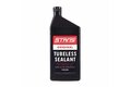 Bezdušový tmel NO TUBES Original 1000ml