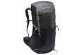 Batoh VAUDE Brenta 36+6 Black