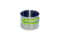 Hrnek PINGUIN Mug Steel 0.5 L