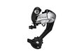 Přehazovačka SHIMANO Altus RD-M370 9s