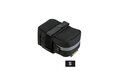 Brašna pod sedlo TOPEAK Elementa SeatBag Slim S
