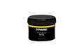 Vazelína DYNAMIC Fork Grease MTB 200ml