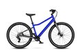 WOOM Explore 5 Magnetic Blue