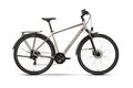 RAYMON Zayn Comp Men Taupe Grey/Black