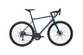MARIN Nicasio 2 Satin Blue/Green/Orange