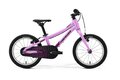MERIDA Matts J.16 Pink (Purple)