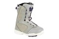 Dámské SNB boty NITRO FLORA TLS Grey/Purple