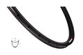 Ráfek REMERX S-Disc RX 5025 28"