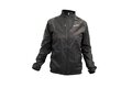 Dámská bunda NALINI Elettra Windproof