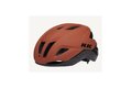 Helma HJC Crosser Matt Glossy Brick City