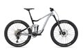 GIANT Trance X 3 Good Gray