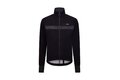 Bunda SANTINI Magic Plus Black