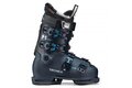 TECNICA Mach1 95 MV W TD
