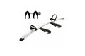 Adaptér na 4.kolo THULE VeloCompact 926-1