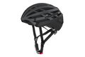 Helma CRATONI C-Vento Anthracite Glossy/Matt