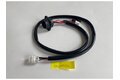LAPIERRE Yamaha cablemoteur intube 700mm