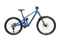NORCO Sight A2 160 MX Blue Point