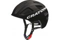 Helma CRATONI C-Pure Black Matt