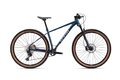 CTM Rascal Pro 29 Blue