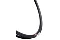 Ráfek MAX1 Carbon ENDURO 27.5"