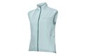 Dámská vesta ENDURA Pakagilet Glacier Blue