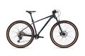 CTM Rascal Xpert 29 Matt Anthracite