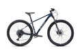 CTM Rambler 5.0 Deep Blue Pearl/Silver