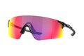 Brýle OAKLEY Evzero Blades Polished Black/Prizm Road