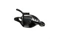 Řazení SRAM X01 DH Trigger 7s Black
