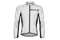 Bunda FORCE Flash 2 Fully Reflective