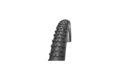 Plášť IMPAC Trailpac drát 27.5x2.25"