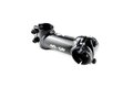 Představec KALLOY TDS-145 Black