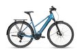 STEVENS E-Comuna 6.4.1 LT Nordic Fade